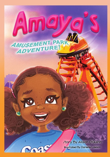 Book Cover Variant Thumbnail